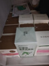 润本（RUNBEN）电蚊香液无味 婴儿宝宝儿童舒缓棒驱蚊液插电式蚊香加热器防蚊液 小夜灯加热器 实拍图