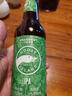 鹅岛（Goose Island）精酿啤酒 IPA 印度淡色艾尔 礼物佳选 整箱批发24瓶 苏超 355mL 24瓶 整箱装 实拍图