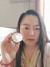 南京同仁堂逆龄眼霜眼袋黑眼圈淡化细纹提拉紧致去除眼袋消除抗皱男女士专用 实拍图