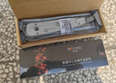 博扬 科隆模块专用卡线刀 VDF音频配线架专用打线刀 卡线枪 BY-VDF-KXD 实拍图