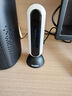 PEAKDO 无线HDMI投屏器 适用于手机/PC/苹果/电视机/投影仪多功能会议办公无线投屏器 4K立柱套装(TX+RX) 实拍图