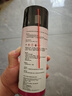 3M汽车电动门窗润滑还原剂 PN7097橡胶铰链润滑剂 410ML/罐*2罐 实拍图