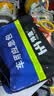 悍源汽车电瓶应急启动电源12v24v充电宝打火启动器大货车强起搭电神器 7片电芯12V24V通用版105000MAH 实拍图