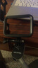 TELESIN(泰迅)适配gopro13边框兔笼hero13运动相机保护壳配件 实拍图