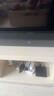 【9成新】索尼（SONY）HT-S400 2.1 声道 杜比音效 大功率独立低音炮 家庭影院 回音壁 Soundbar S350升级款 电视音响 实拍图