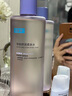 可复美柔肤水保湿修护舒缓爽肤水湿敷 敏感肌护肤品润肤护肤水 保湿水 柔肤水500ml+好礼4件 实拍图