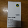 Smorss 【2片装】适用荣耀Play7T/Play6T钢化膜honorPlay7T手机膜 全屏覆盖高清防磨淡指纹玻璃贴膜 实拍图