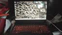 DELL RVTOOLSdell游匣G15-5520/5530游侠高性能游戏本酷睿/锐龙4060独显轻薄办公笔记本电脑 16G内存+512G固态硬盘 8-i512500-3050Ti4G/165Hz  实拍图