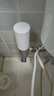 科勒（KOHLER）洁身滤芯座便器配件 洁身滤芯-22760T-0 实拍图