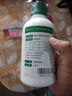 ChildLife童年时光钙镁锌液体钙婴幼儿童补钙柠檬酸乳钙D3【473ml/瓶】 实拍图