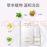 迪王Dr.wlen英国洗牙粉益生菌洁牙液吸烟人群烟牙垢黄牙渍白牙素套装 实拍图