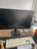 飞利浦EVNIA电竞游戏电脑显示器 27英寸 FastIPS 原生180Hz 1msGtG 硬件低延迟 HDR 低蓝光 27M2N3200F 实拍图