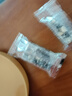 阿玛熊（AMAXIONG）黑芝麻花生酥500g手工黑芝麻糖糕点传统小吃办公零食特产 实拍图