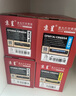 京呈CRG054硒鼓适用佳能645cx硒鼓MF645CX mf643cdwLBP621cw LBP623cdn/cdw打印机墨盒MF641cw MF642cdw粉盒 CRG-054 四色硒鼓套装【72 实拍图