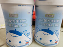 倍恩喜羊奶粉800克3段（12-36个月）幼儿配方羊奶粉 新西兰原罐进口 实拍图
