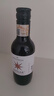 富隆胜卡罗（Santa Carolina）（新入会专享）富隆胜卡罗赤霞珠红葡萄酒187.5ml 实拍图