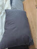 无印良品全棉床上四件套100%纯棉1.5米床笠四件套被套200*230cm 实拍图