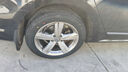 邓禄普（DUNLOP）轮胎/汽车轮胎 215/55R17 94V VEURO VE303 适配天籁/新帕萨特 实拍图