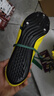 亚瑟士（asics） 田径精英新款 桐生祥秀Asics JetSprint亚瑟士比赛短跑钉鞋风神 1093A193-750/风神 42 晒单实拍图