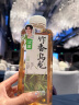 让茶无糖竹香乌龙茶饮料0糖0脂肪解渴解腻低卡饮品500ml*15瓶整箱装 实拍图