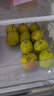 绿熊庄园正宗新疆库尔勒香梨酥脆甜多汁冰糖雪梨丑梨子果蔬生鲜水果礼盒装 尝鲜12枚 单果70g-100g蛋托礼盒装 实拍图