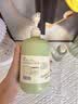ONEFULL羊毛洗衣液柔软蓬松+海肌兰内衣洗衣液除菌除螨套装1100ml 实拍图