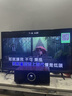 aiwa爱华BM1旗舰版经典家庭KTV音响套装卡拉ok一体机无线音箱重低音炮桌面HiFi电视音响插卡音乐播放器 实拍图
