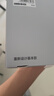 蕉内（Bananain）301P莫代尔内裤男士棉裆7A抗菌冰丝凉感透气运动四角短裤夏季3件 [网眼]黑色+磁铁黑+浅灰 3条 L 实拍图