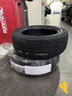 优科豪马（yokohama）横滨汽车轮胎205/55R16 91W V551C适配大众宝来/高尔夫/途安/速腾 实拍图