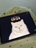 Apple iPad air5 air4 air3 air2二手苹果平板电脑学生教育优惠 air4 64G wifi 95新 12期免息 实拍图