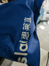 思莱宜腰靠腰部靠垫办公椅护腰靠垫椅子靠垫呵护腰枕办公室腰椎靠背垫 实拍图