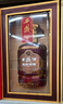 西凤酒52度凤香型年份封藏西风粮食酒高端送礼盒陕西白酒 年份封藏双瓶 实拍图