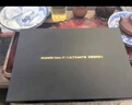 华为（HUAWEI）Mate XT 非凡大师 华为三折叠屏手机 16GB+512GB瑞红 超纤薄 岩脉纹理 10.2英寸超形态三折叠大屏 实拍图
