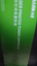才进原装适用惠普CP1025nw粉盒黄色HP LaserJet CP1025 color激光打印机硒鼓ce312a专用墨盒易加粉126a碳粉盒 实拍图