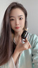 润凰韩国玻尿酸精华液抗皱紧致抗衰老水男女士胖东来消法令纹去除神器 实拍图