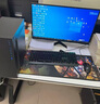 华南金牌H610/B760M主板CPU套装搭英特尔i5 12400F/12600KF/13400F/14400F/i3 12100板U套装三角洲游戏电脑 H610M-K 搭I5-12400全新散片(核 实拍图