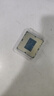 英特尔（Intel）4代酷睿 i3 i5 i7处理器1150针e3 1231v3 4590 4770 4790K散片cpu i3 4170【拆机散片】 实拍图