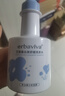 艾芭薇（Erbaviva）去屑舒缓洗发水300ml 青少年初高中男女学生润肤清爽止痒深层留香 300ml去屑洗发水 实拍图