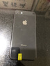 【非国行】Apple苹果 iPhone 14/13/12/11系列三星二手手机参考质检报告A16补贴 颜色内存参考质检报告 苹果 iPhone 8 实拍图