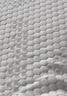 京东京造轻氧乳胶床垫 泰国原芯进口94%天然乳胶80D宿舍 90x190x7.5cm 实拍图