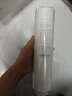 海尔（Haier）净水器滤芯HRO400-4C/mini/E/G/V/mini3/mini5/mini7PPC复合RO反渗透UDF颗粒活性炭滤芯 2级RO反渗透膜 实拍图