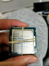 英特尔（Intel）4代酷睿 i3 i5 i7处理器1150针e3 1231v3 4590 4770 4790K散片cpu i3 4170【拆机散片】 实拍图