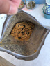 味斯美海苔酥脆松 肉松小贝饭团寿司三明治烘焙蛋糕早餐肉粉松 海苔酥脆松180g 实拍图
