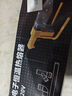 德国欧莱德数显恒温热熔器PPR家用水管热熔机20-32-63水电工程热熔塑料焊接机PE管热合机 32数显热熔器+3对摸头+专业剪刀 实拍图