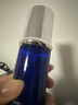 露卡菲娅紧致抗皱套装补水保湿淡纹水乳精华女士通用护肤品套装 【紧致抗皱】抗皱紧致精粹水+精华乳+精华霜 抗皱套装 实拍图