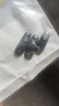 科利耳 CP802 麦克风防尘罩（黑色） [一包3个] 人工耳蜗/助听器配件 实拍图