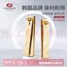 777防飞溅指甲刀甲沟灰厚嵌趾甲剪带指甲锉刀不锈钢指甲钳中号N761厚甲适用教师节礼物 实拍图