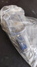 【仓库配送】表带调表器 钢带专用拆卸表带工具卸表器钢带截表器 截链修表工具 手表调节器 多配钢头 调表器锤子-送2钢头 实拍图