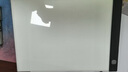 宜甜 a3a4拷贝台板画画临摹板练字书法透写拷贝台学生用儿童绘图描线发光板制图拓图板led描字透光板 A4拷贝台【智能触控】推荐书法绘画设计 实拍图