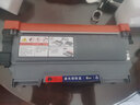 才进 适用三星CLT-K404S粉盒彩色C480FW C43X C48X C430W C433硒鼓Xpress C480w C480FN C483复印一体机C482FW 实拍图